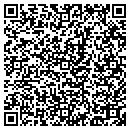 QR code with European Kitchen contacts