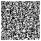 QR code with Commack Center-Spch-Hrng Dsrdr contacts