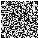 QR code with Alan Wasser Assoc contacts