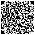 QR code with Gold Circle Optical contacts