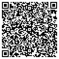 QR code with Erga Bakery contacts
