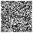 QR code with Yaghini Import contacts