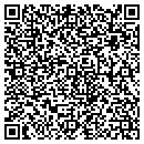QR code with 2373 Food Corp contacts