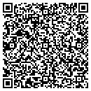 QR code with New World Trucking Inc contacts