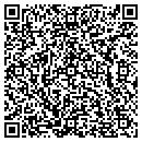 QR code with Merritt Book Store The contacts