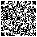 QR code with Indiana Knitwear Corporation contacts