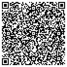 QR code with Gold Star General Contracting contacts