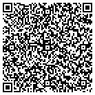 QR code with Pirates Cove Adventures Golf contacts