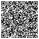 QR code with Metis Associates Inc contacts