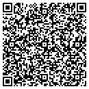 QR code with Canje Sports Bar Inc contacts