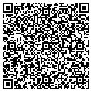 QR code with USA Cheng Fong contacts