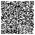 QR code with China Towne U S A contacts