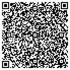 QR code with North Shore Learning Assoc contacts
