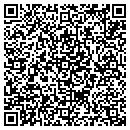 QR code with Fancy Full Gifts contacts