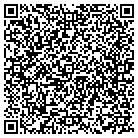 QR code with Joe's Heating Refrigeration & AC contacts