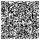 QR code with Hamco New York Inc contacts
