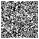 QR code with Royal Cards Gifts & Stationery contacts