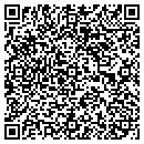 QR code with Cathy Stationery contacts
