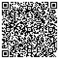 QR code with Irwin Greenspan MD contacts