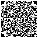 QR code with Gunther Pagel contacts