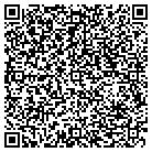 QR code with 105 Precinct Police Department contacts