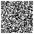 QR code with Mergent Inc contacts