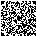 QR code with Iceman Jewelers contacts