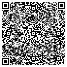 QR code with Intima Lingerie Inc contacts