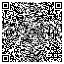 QR code with Tile Force Inc contacts