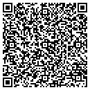 QR code with Norily Bridal of New York Inc contacts