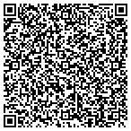 QR code with Opportunity Industrialized Center contacts