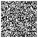 QR code with Joe Slade White & Co contacts