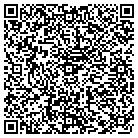 QR code with Davis-Marrin Communications contacts