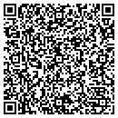 QR code with Abbeville Press contacts