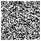 QR code with Quest Marketing Group contacts