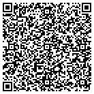 QR code with Bella Biondo Beauty Salon contacts