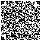 QR code with Andrew Thomas & Assoc contacts