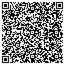 QR code with Moss & Sullivan Inc contacts