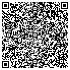 QR code with Klein Ernest & Co Supermarket contacts