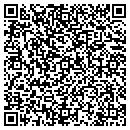 QR code with Portfolio Solutions LLC contacts