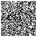 QR code with New York Low Altitude Photo contacts