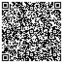 QR code with Photo Tags contacts