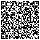 QR code with Dewyngaert Associates contacts