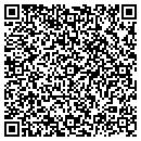 QR code with Robby Len Divison contacts