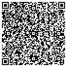 QR code with Stages Childrens Theater contacts