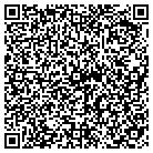 QR code with Adirondack Water Ski School contacts