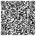 QR code with Unemployed Philosophers Guild contacts
