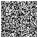 QR code with Pay Less For Printing Co contacts