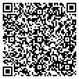 QR code with Papier contacts