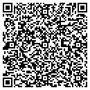 QR code with Bicycle World contacts